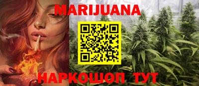 ECSTASY Комсомольск-на-Амуре